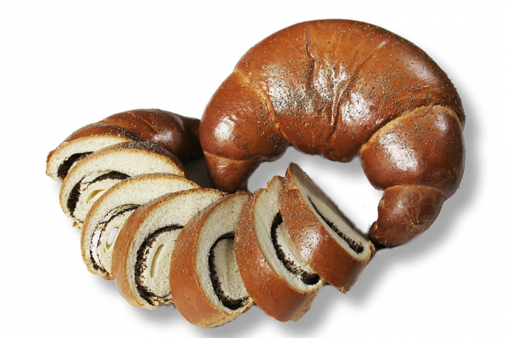 Вироби здобні